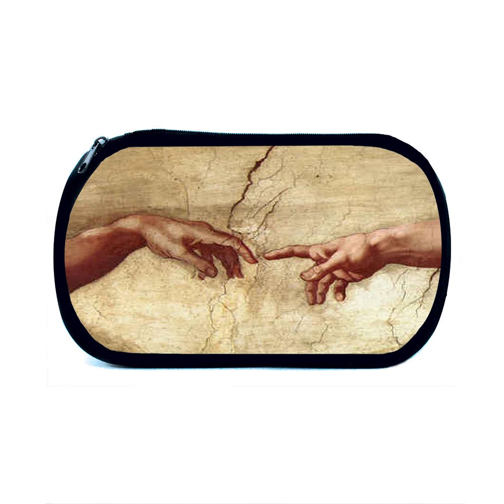 1000x1000 Insomniac Arts