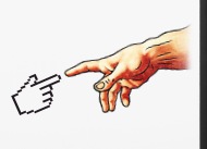 190x137 Michelangelo Cases Spreadshirt