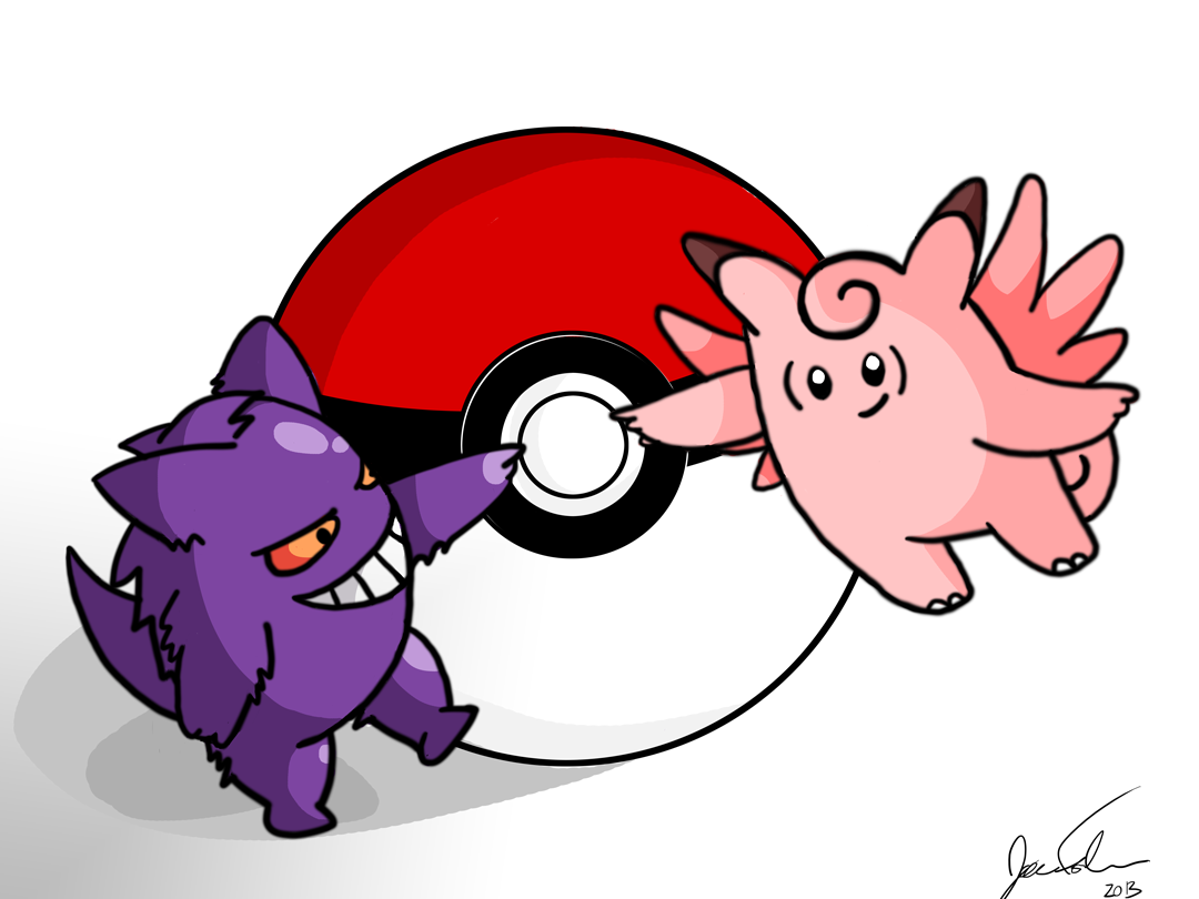 1080x810 The Creation Of Adam Inspired Me To Make A Related