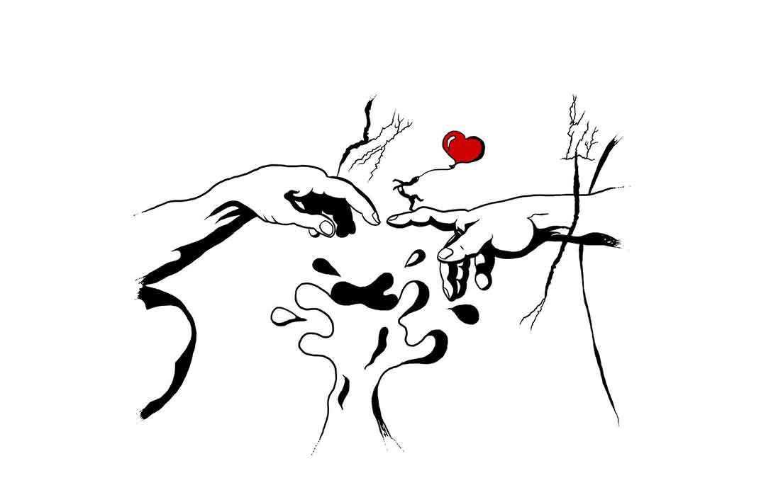 1080x709 Classical Archives