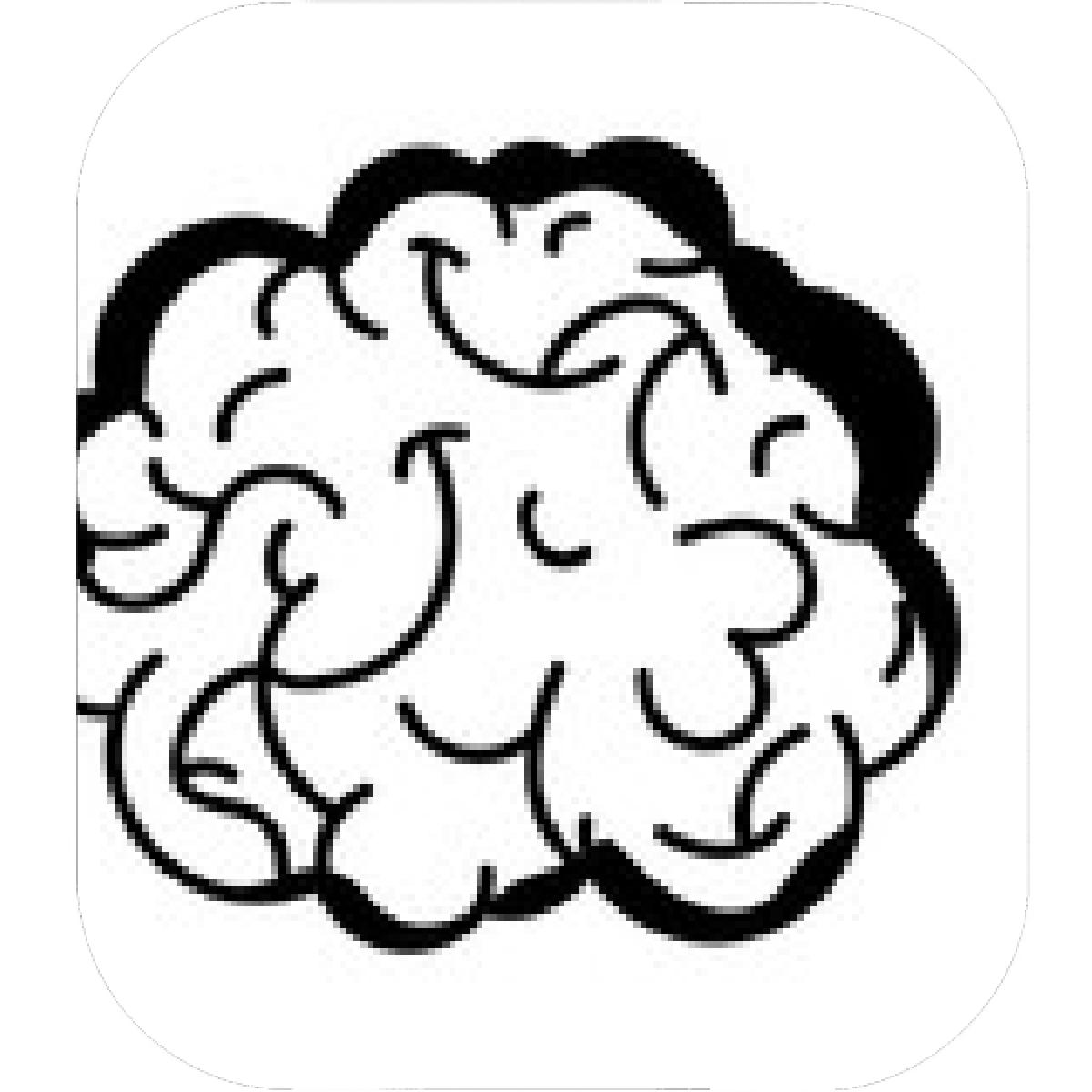 1200x1200 Designs Mein Mousepad Design Mousepad Selbst Designen