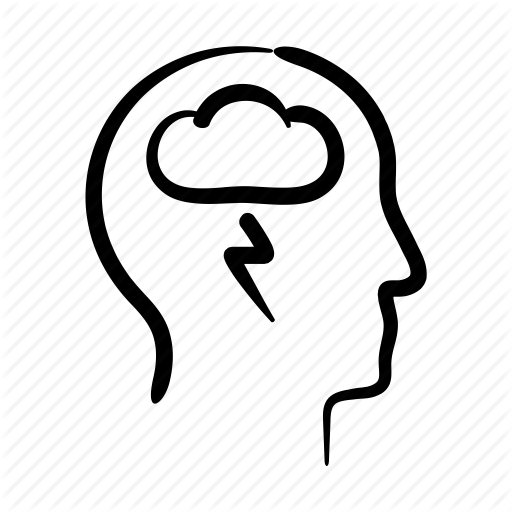 512x512 Drawing Creativity Hand Transparent Png Clipart Free Download