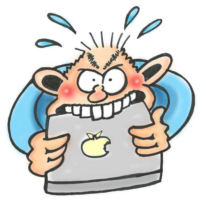 720x712 Drawing Ideas List