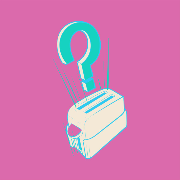 626x626 Hand Drawing Illustration Of Creative Ideas Concept Vector Free