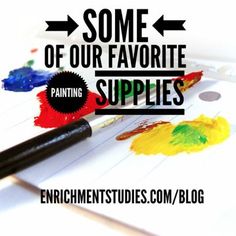 236x236 Best Making Art With Teens Images Teaching Art, Art For Kids