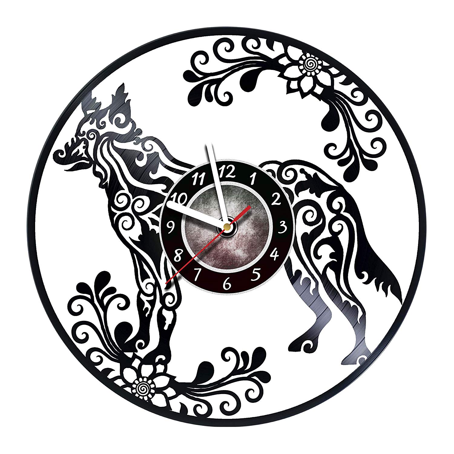 1500x1500 Amararoom Dogs