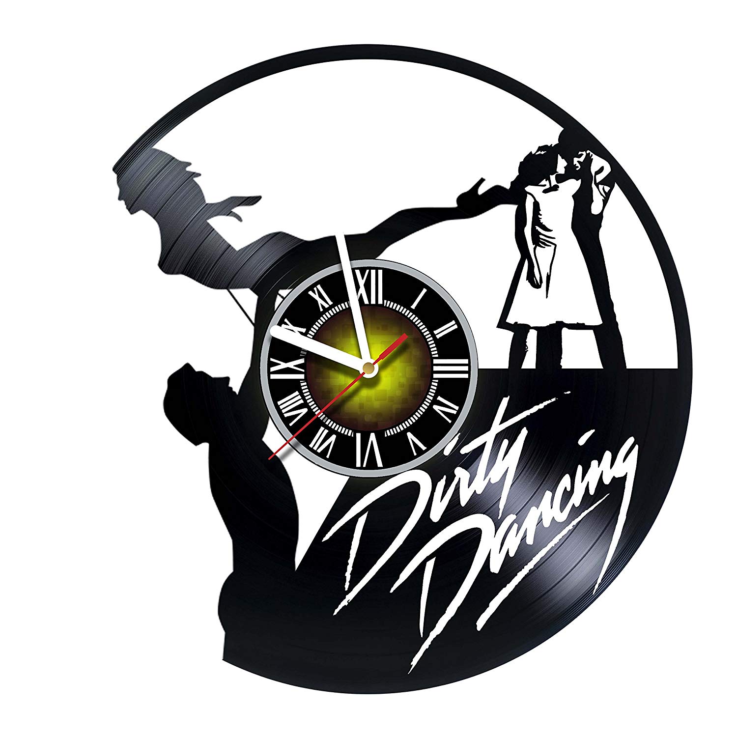 1500x1500 Toffy Workshop Dirty Dancing