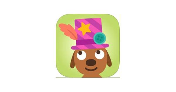 600x315 Best Creative Apps