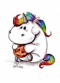 235x322 Top Unicorn Drawing Images In Unicorn Drawing