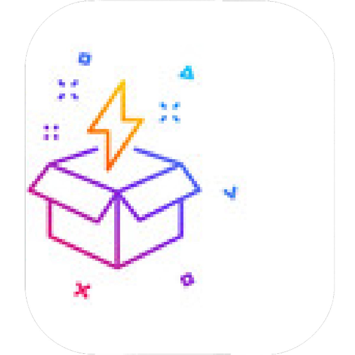 1200x1200 Designs Mein Mousepad Design Mousepad Selbst Designen