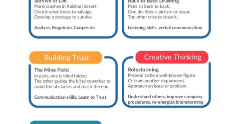 471x250 Back To Drawing Geometric Shapes Pdf Pose Activity Images Simple