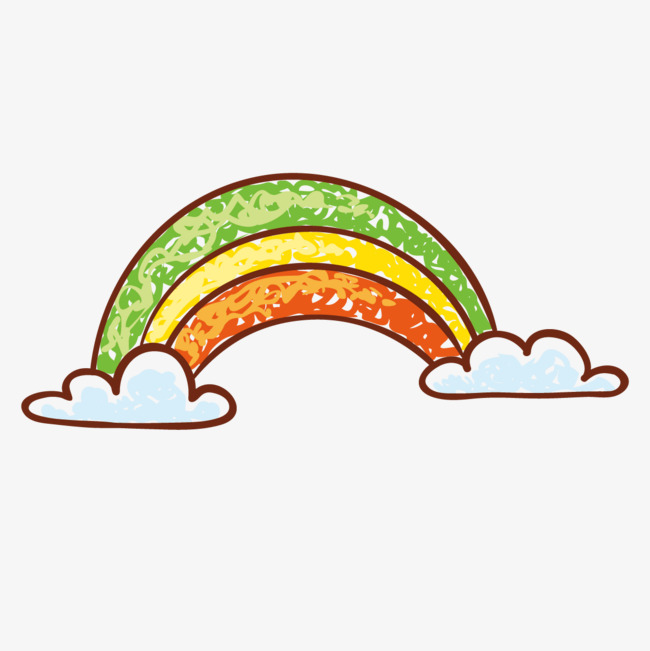 650x651 Creative Children's Drawings, Cloud, Children's Videos, Lovely Png