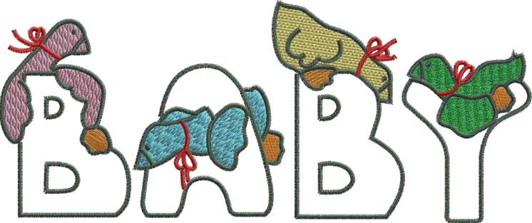 746x313 Creative Drawings