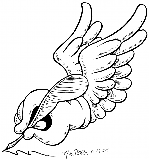 598x640 Creative For Ton Nina Paley's Blog