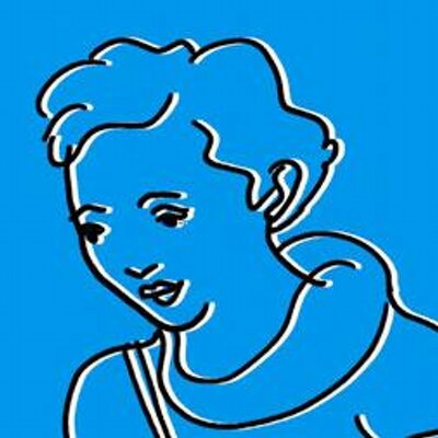 400x400 Creative Nunhead On Twitter Exhibition