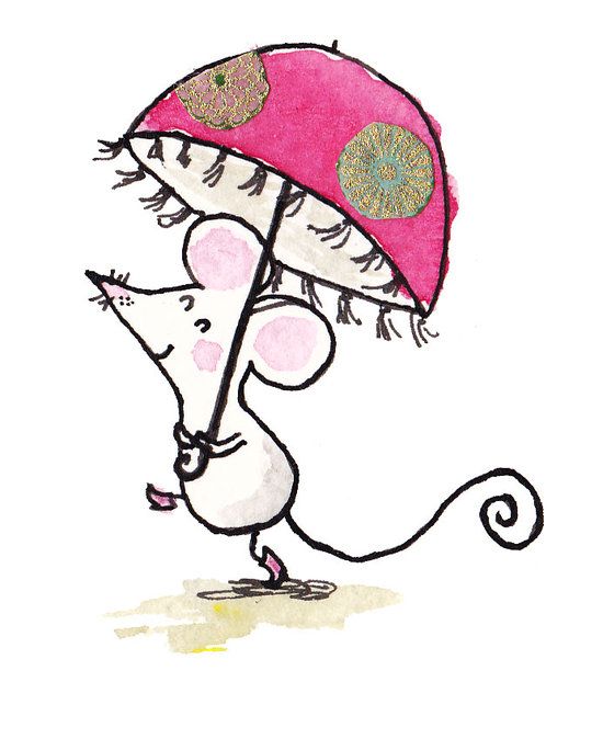 550x674 Vangout Cute Illustrations Cute Illustration