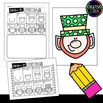 350x350 Directed Drawings March {made