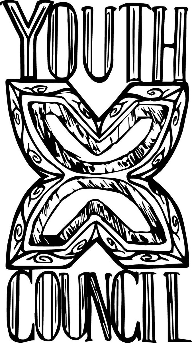 674x1200 Bente Boegheim On Twitter Creative Drawings And Nice Friends