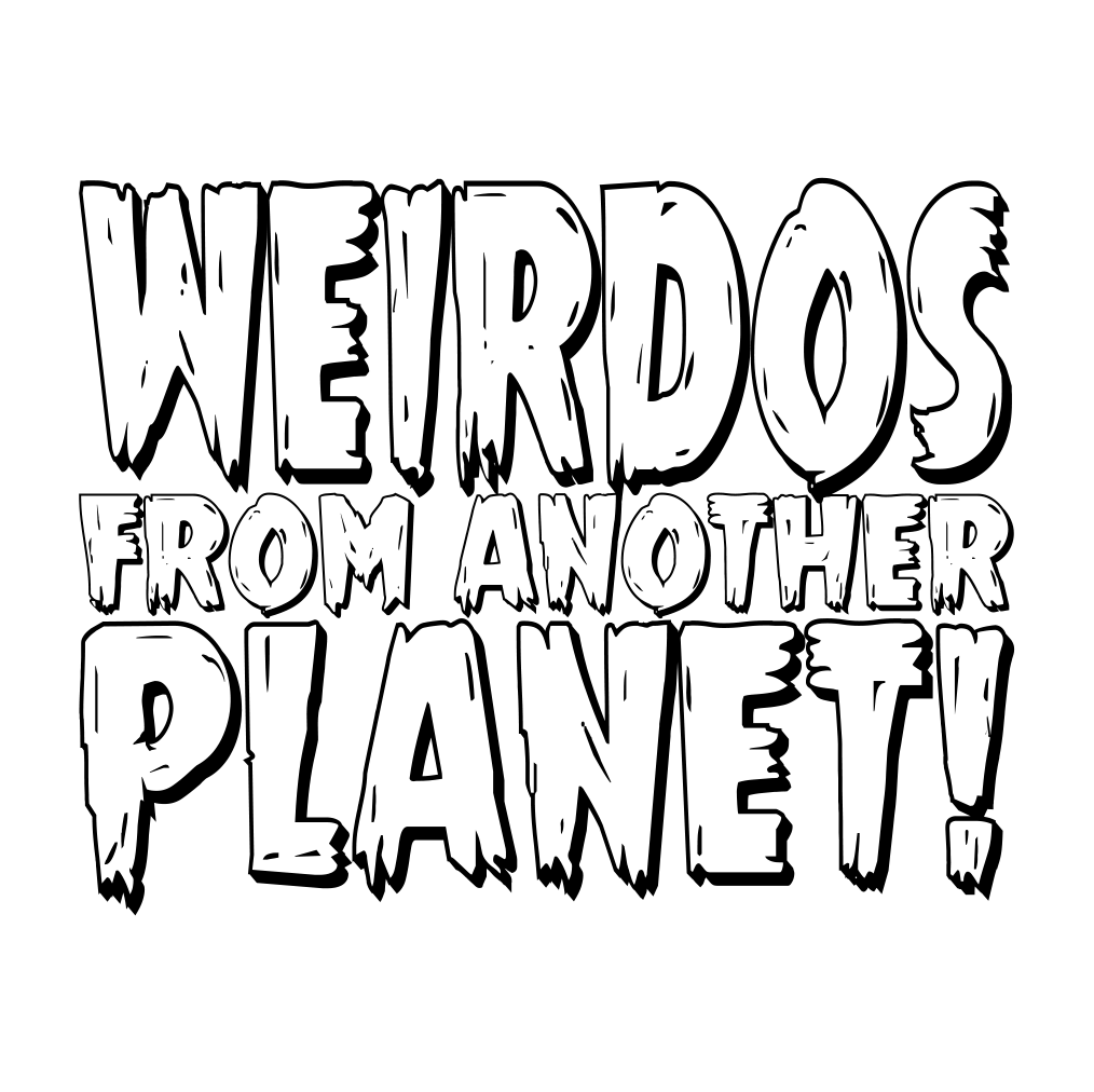 1014x1012 Collection Of Free Crazy Drawing Creative Download On Ui Ex