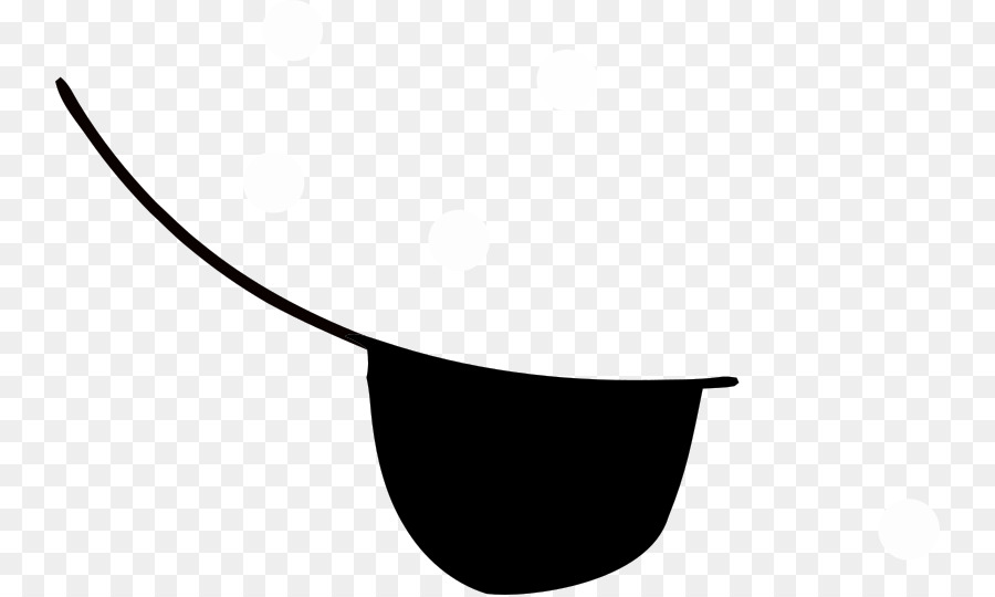 900x540 Pirate, Eye, Drawing, Transparent Png Image Clipart Free Download