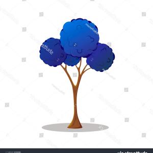 300x300 Stock Photo Tree Logo Design Creative Tree Vector With Business