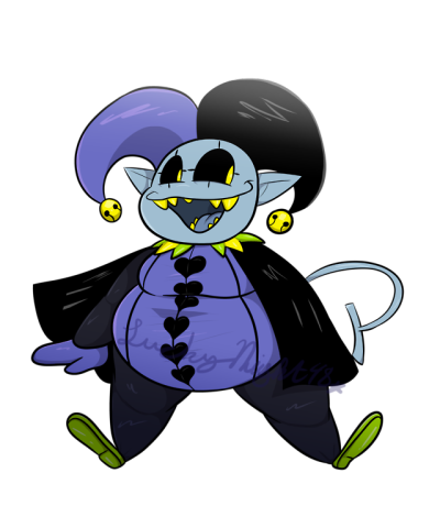 400x480 Drawing Clowns Creature Transparent Png Clipart Free Download