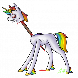 250x251 drawing unicorns mythological creature, picture