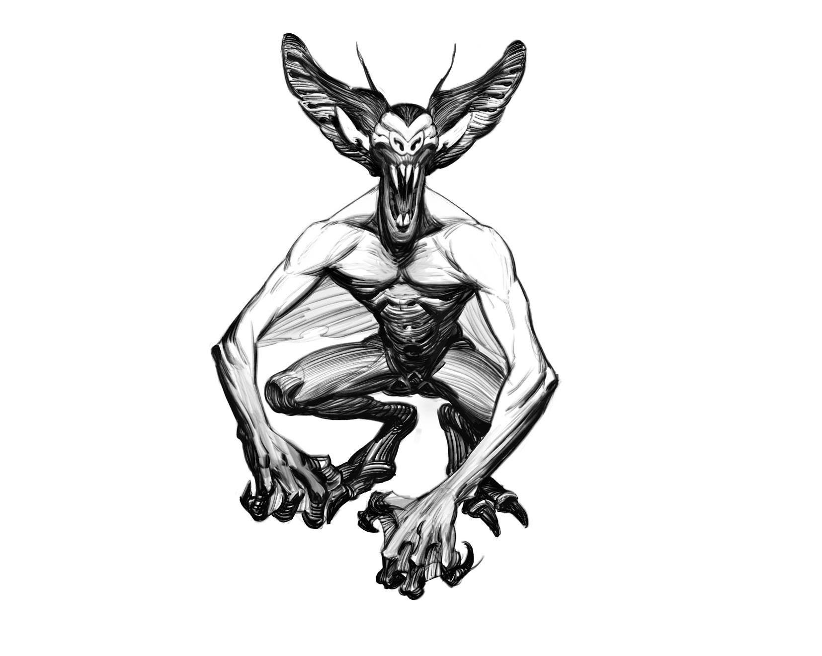 1654x1320 Joongchel Kim