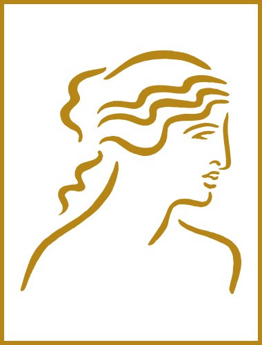 380x500 contact us aphrodite hills