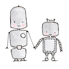 236x236 best nursery drawings images in nursery art, artwork