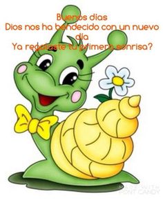 236x290 best doodling zen styledrawingpainting images