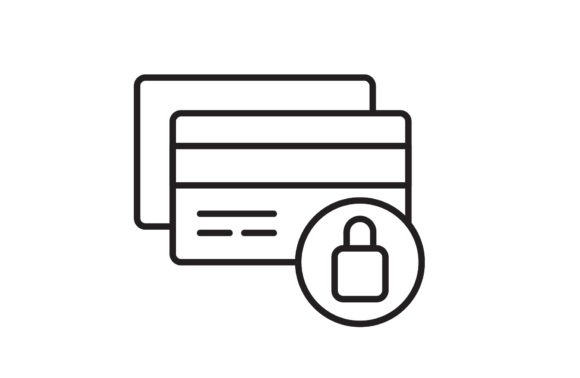 580x378 Credit Card Security Graphic