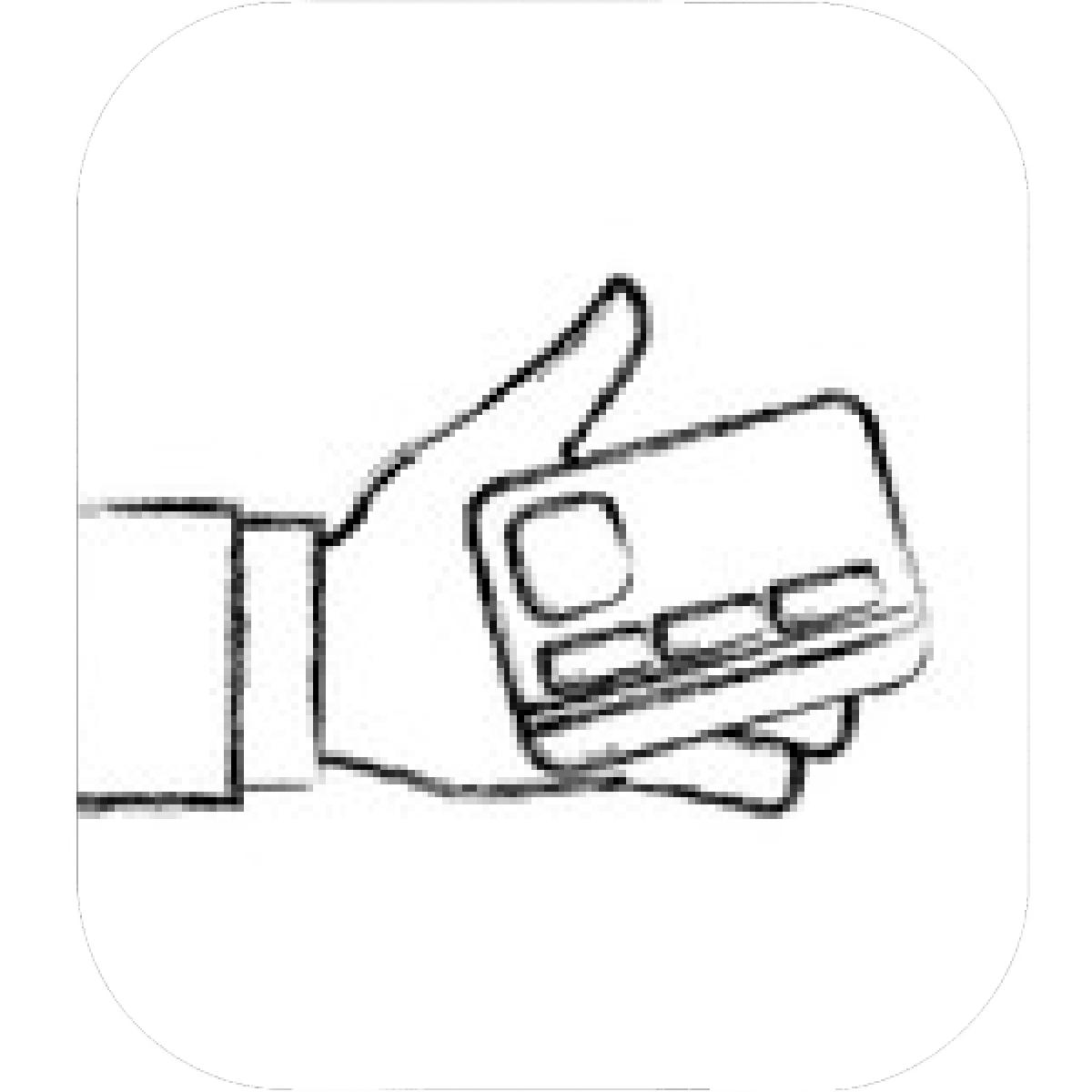 1200x1200 Designs Mein Mousepad Design Mousepad Selbst Designen