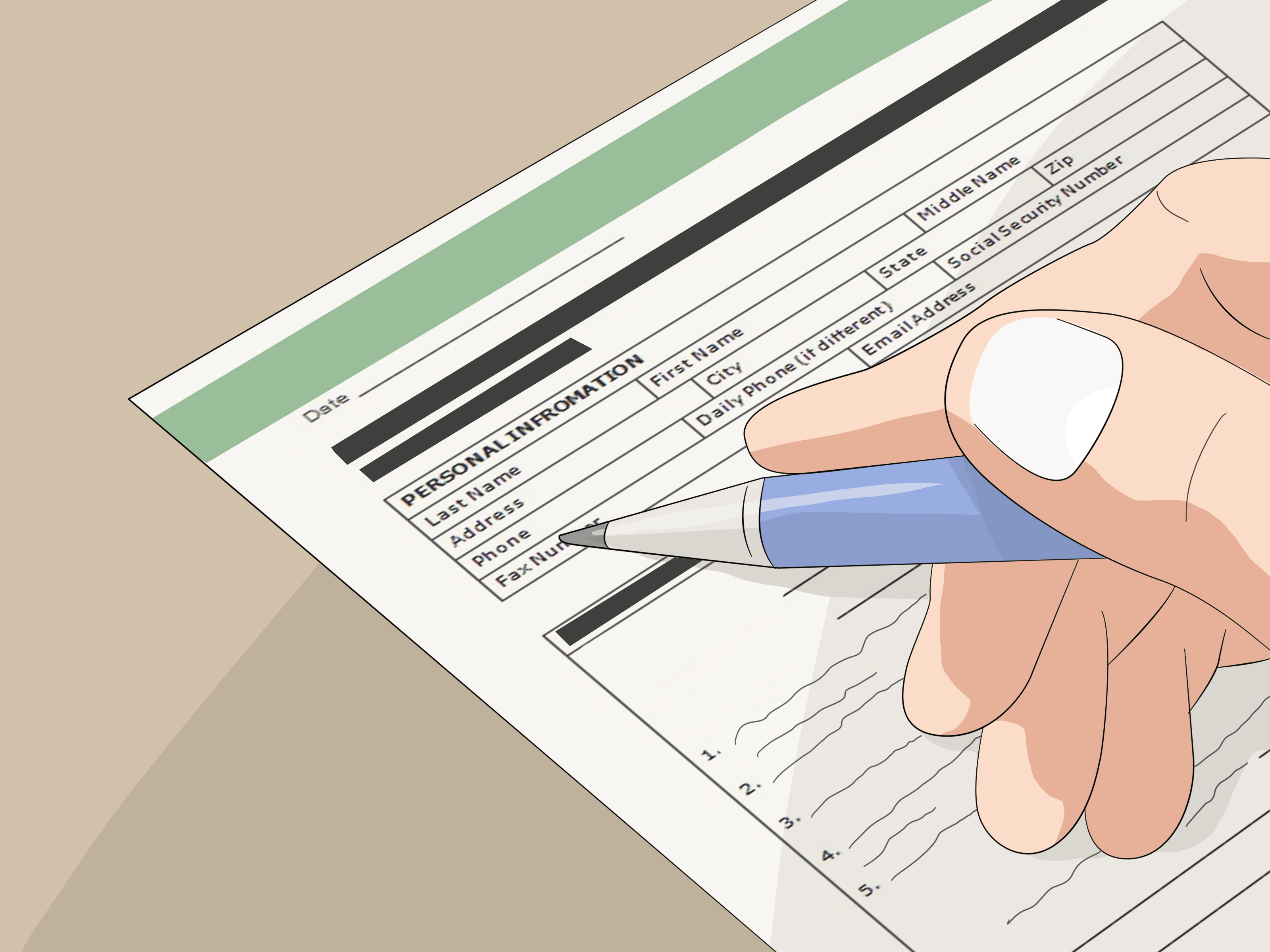 3200x2400 How To Apply For A Joint Credit Card Steps