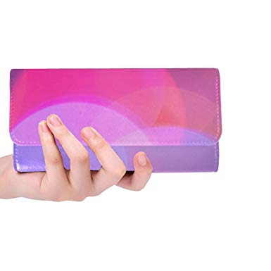 385x385 Unique Custom Fuzzy Abstract Colors Multi Colored Drawing Circle