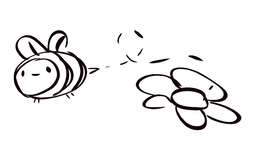 898x509 Duet On Twitter I'm Dying This Person Just Signed Their Credit