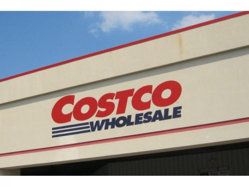 800x600 Costco Switches Credit Cards, Drawing Firestorm Of Criticism