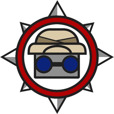 400x400 Indian Creek Rampd On Twitter In Rampd Students Did Some Drawing