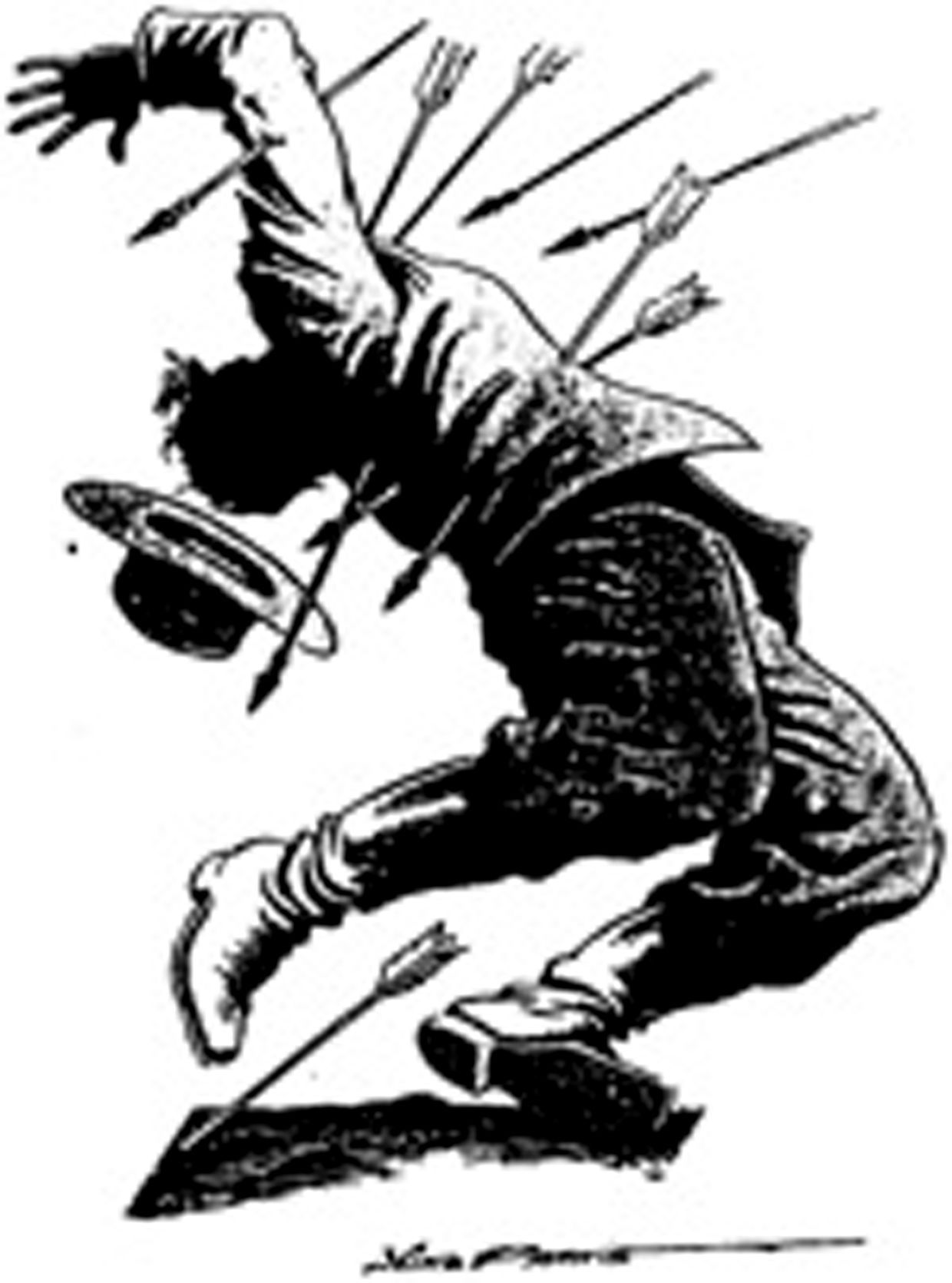 1240x1670 looking glass creek massacre part of tense time in area local