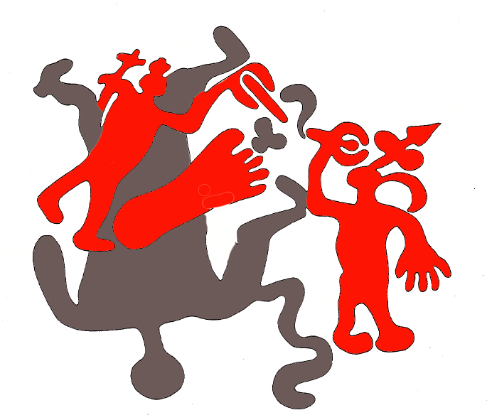 685x584 Maddin Creek Site