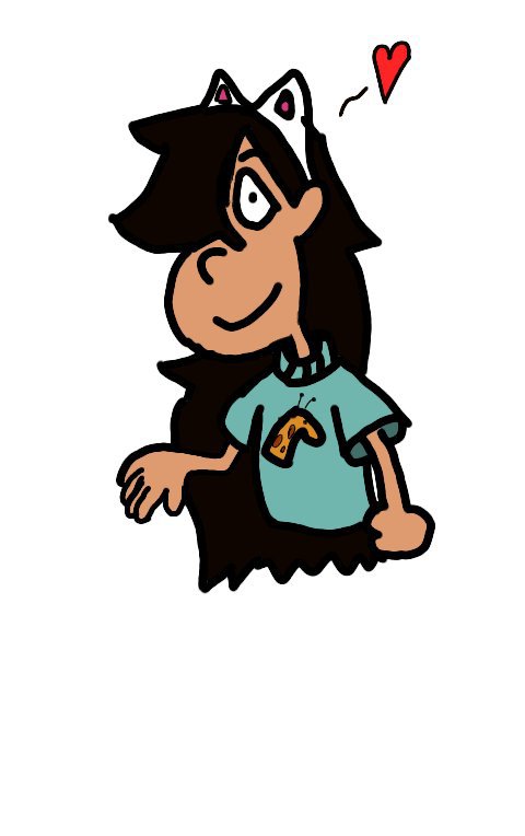 480x764 Maney Drawing Craig Of The Creek Amino