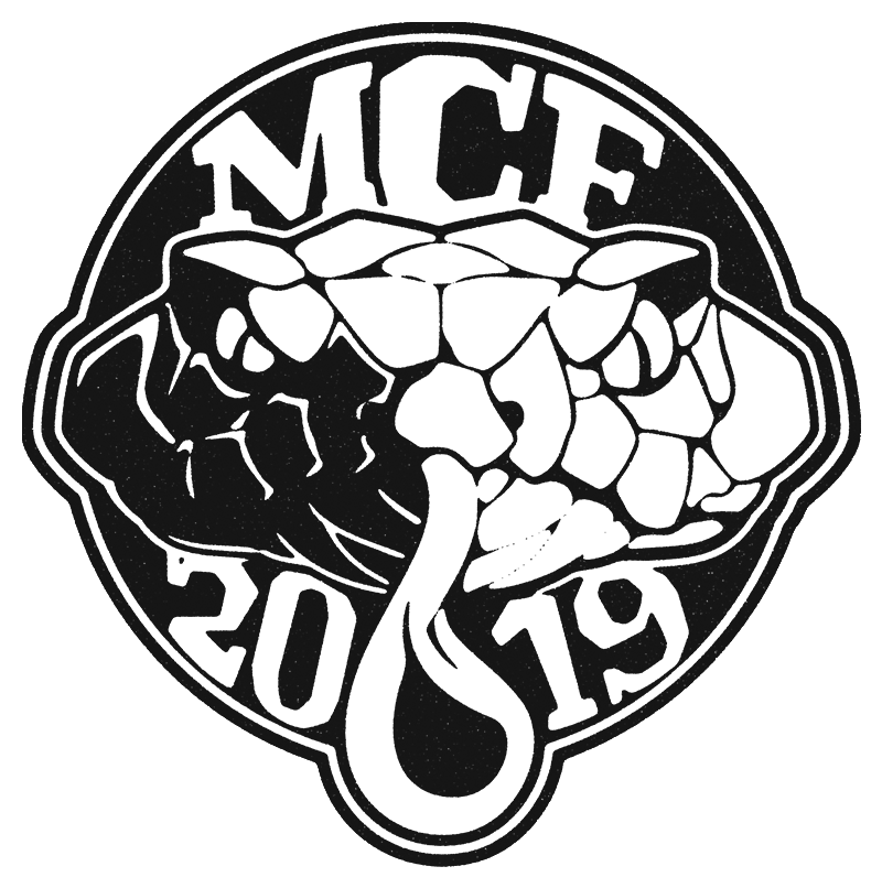 800x806 Moccasin Creek Festival