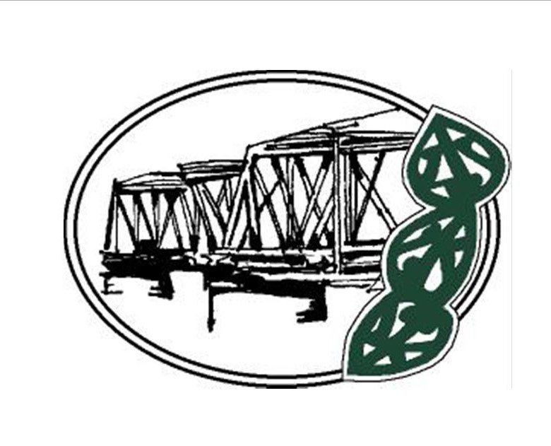 780x631 Spring Creek School The Warehouse