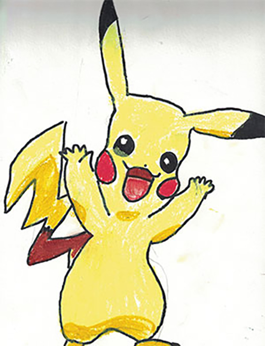 537x700 sugar creek montessori stafford basic drawing houston monart