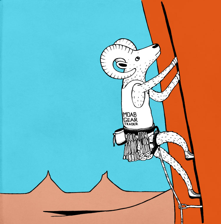 750x760 moab drawing jonas claesson