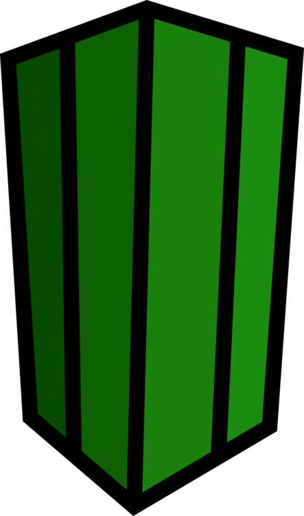 443x750 Minecraft Creeper Computer Icons Drawing Download Cc0