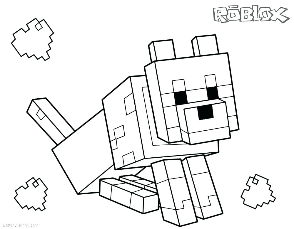 1000x780 Minecraft Paper Creeper