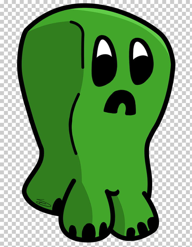 728x935 Page Creeper Png Cliparts For Free Download Uihere