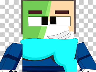 310x233 Page Minecraft Creeper Png Cliparts For Free Download Uihere