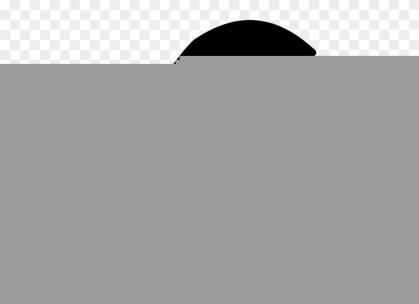 840x609 Creepy, Demon, Halloween, Monster, Profile, Scary